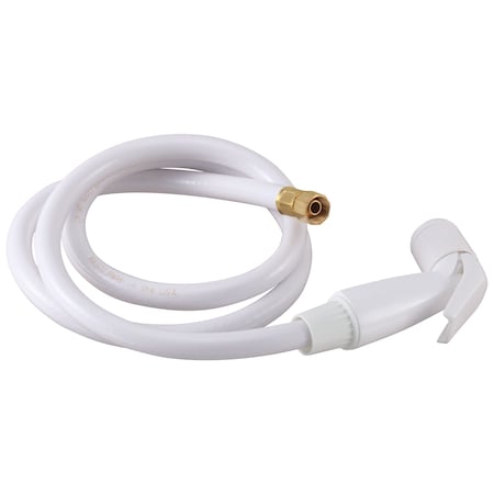 Peerless Other Spray And Hose Assembly RP21192WH